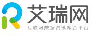 艾瑞网
