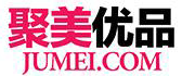 聚美优品
