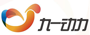 九一动力