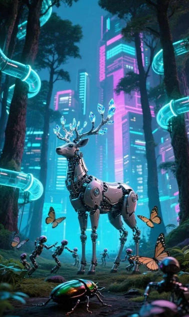 山西省省级文化产业专项资金（AI 真人短剧企业适用）完整申报时间节点（依据现行《晋财规文〔2025〕1 号》管理办法 + 历年实际申报周期）
